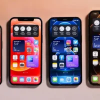 Màn Hình Các Dòng Iphone: Hành Trình Đột Phá Công Nghệ Và Trải Nghiệm Người Dùng