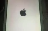 Màn Hình Iphone Ám Hồng: Nguyên Nhân, Hậu Quả Và Cách Khắc Phục Hiệu Quả