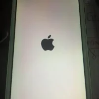 Màn Hình Iphone Ám Hồng: Nguyên Nhân, Hậu Quả Và Cách Khắc Phục Hiệu Quả