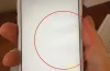 Màn Hình Iphone Bị Ám Vàng: Nguyên Nhân, Hậu Quả Và Giải Pháp Khắc Phục