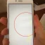 Màn Hình Iphone Bị Ám Vàng: Nguyên Nhân, Hậu Quả Và Giải Pháp Khắc Phục
