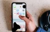 Màn Hình Iphone Bị Chấm Đen: Nguyên Nhân, Cách Khắc Phục Và Phòng Ngừa