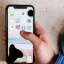 Màn Hình Iphone Bị Chấm Đen: Nguyên Nhân, Cách Khắc Phục Và Phòng Ngừa