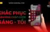 Màn Hình Iphone Bị Chập Chờn: Nguyên Nhân, Cách Khắc Phục Và Bảo Dưỡng Hiệu Quả