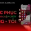 Màn Hình Iphone Bị Chập Chờn: Nguyên Nhân, Cách Khắc Phục Và Bảo Dưỡng Hiệu Quả