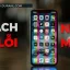 Màn Hình Iphone Bị Lỗi Màu: Nguyên Nhân, Triệu Chứng Và Cách Khắc Phục