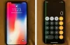 Màn Hình Iphone Bị Sọc Xanh: Nguyên Nhân, Cách Khắc Phục Và Phòng Ngừa