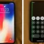Màn Hình Iphone Bị Sọc Xanh: Nguyên Nhân, Cách Khắc Phục Và Phòng Ngừa