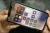 Màn Hình Iphone Bị Vệt Xanh: Nguyên Nhân, Cách Khắc Phục Và Phòng Ngừa