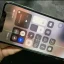 Màn Hình Iphone Bị Vệt Xanh: Nguyên Nhân, Cách Khắc Phục Và Phòng Ngừa