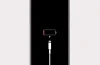 Màn Hình Iphone Hiện Quả Táo: Câu Chuyện Đằng Sau Thiết Kế, Công Nghệ Và Trải Nghiệm Người Dùng