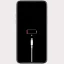 Màn Hình Iphone Hiện Quả Táo: Câu Chuyện Đằng Sau Thiết Kế, Công Nghệ Và Trải Nghiệm Người Dùng