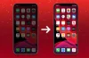 Màn Hình Iphone Tự Tối: Nguyên Nhân, Cách Khắc Phục Và Lưu Ý Khi Sử Dụng