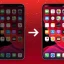 Màn Hình Iphone Tự Tối: Nguyên Nhân, Cách Khắc Phục Và Lưu Ý Khi Sử Dụng
