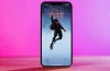 Màn Hình Khóa Đẹp Cho Iphone: Cách Chọn, Tạo Và Tối Ưu Để Thể Hiện Cá Tính