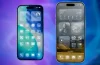 Màn Hình Trong Suốt Cho Iphone: Công Nghệ Đột Phá, Lợi Ích Và Cách Lựa Chọn Thông Minh