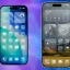 Màn Hình Trong Suốt Cho Iphone: Công Nghệ Đột Phá, Lợi Ích Và Cách Lựa Chọn Thông Minh