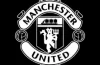 Manchester United Wallpaper 4k Cho Iphone: Hướng Dẫn Tải, Cài Đặt Và Tận Hưởng Trải Nghiệm Đỉnh Cao