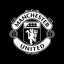 Manchester United Wallpaper 4k Cho Iphone: Hướng Dẫn Tải, Cài Đặt Và Tận Hưởng Trải Nghiệm Đỉnh Cao