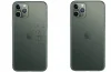 Mặt Lưng Iphone Bị Trầy: Nguyên Nhân, Hậu Quả Và Cách Khắc Phục Hiệu Quả