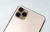 Mặt Sau Của Iphone 11: Thiết Kế, Chất Liệu, Tính Năng Và Những Điều Bạn Cần Biết