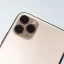 Mặt Sau Của Iphone 11: Thiết Kế, Chất Liệu, Tính Năng Và Những Điều Bạn Cần Biết