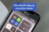 Mất Thanh Công Cụ Trên Iphone: Nguyên Nhân, Cách Khắc Phục Và Bảo Vệ Thiết Bị