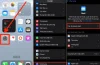 Máy Chủ Thư Đi Trên Iphone: Hướng Dẫn Chi Tiết Cài Đặt, Cấu Hình Và Tối Ưu Hoá