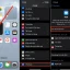Máy Chủ Thư Đi Trên Iphone: Hướng Dẫn Chi Tiết Cài Đặt, Cấu Hình Và Tối Ưu Hoá