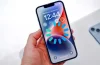 Máy Iphone Bị Đơ Cảm Ứng: Nguyên Nhân, Phương Pháp Khắc Phục Và Cách Ngăn Ngừa