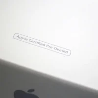 Máy Iphone Cpo Là Gì? Giải Thích Chi Tiết, Nguồn Gốc, Cách Nhận Diện Và Lưu Ý Khi Mua