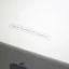 Máy Iphone Cpo Là Gì? Giải Thích Chi Tiết, Nguồn Gốc, Cách Nhận Diện Và Lưu Ý Khi Mua