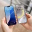 Máy Iphone Mã Ll A: Tất Cả Những Điều Bạn Cần Biết Về Dòng Sản Phẩm Đặc Biệt Này