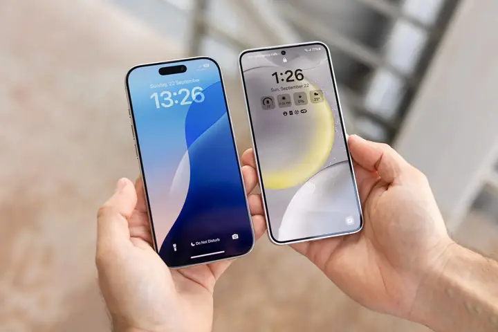 Máy Iphone Mã Ll A