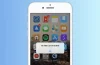 Máy Không Nhận Sim Iphone: Nguyên Nhân, Giải Pháp Và Cách Khắc Phục