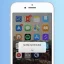 Máy Không Nhận Sim Iphone: Nguyên Nhân, Giải Pháp Và Cách Khắc Phục