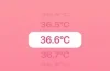 Cách Đo Nhiệt Độ Cơ Thể Bằng Iphone: Hướng Dẫn Chi Tiết, Đánh Giá Ứng Dụng Và Những Lưu Ý Quan Trọng