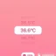 Cách Đo Nhiệt Độ Cơ Thể Bằng Iphone: Hướng Dẫn Chi Tiết, Đánh Giá Ứng Dụng Và Những Lưu Ý Quan Trọng