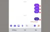 Messenger Bị Lag Trên Iphone: Nguyên Nhân, Cách Khắc Phục Và Tối Ưu Trải Nghiệm