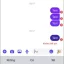 Messenger Bị Lag Trên Iphone: Nguyên Nhân, Cách Khắc Phục Và Tối Ưu Trải Nghiệm