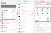 Messenger Iphone Notifications Not Working: Nguyên Nhân, Giải Pháp & Cách Khắc Phục Chi Tiết