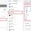 Messenger Iphone Notifications Not Working: Nguyên Nhân, Giải Pháp & Cách Khắc Phục Chi Tiết