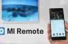 Mi Remote App Cho Iphone: Hướng Dẫn Sử Dụng, Tối Ưu Hoá Và Các Mẹo Khéo Léo