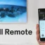 Mi Remote App Cho Iphone: Hướng Dẫn Sử Dụng, Tối Ưu Hoá Và Các Mẹo Khéo Léo