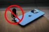 Mic Tai Nghe Iphone Bị Nhỏ: Nguyên Nhân, Giải Pháp Và Cách Khắc Phục Hiệu Quả