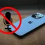Mic Tai Nghe Iphone Bị Nhỏ: Nguyên Nhân, Giải Pháp Và Cách Khắc Phục Hiệu Quả