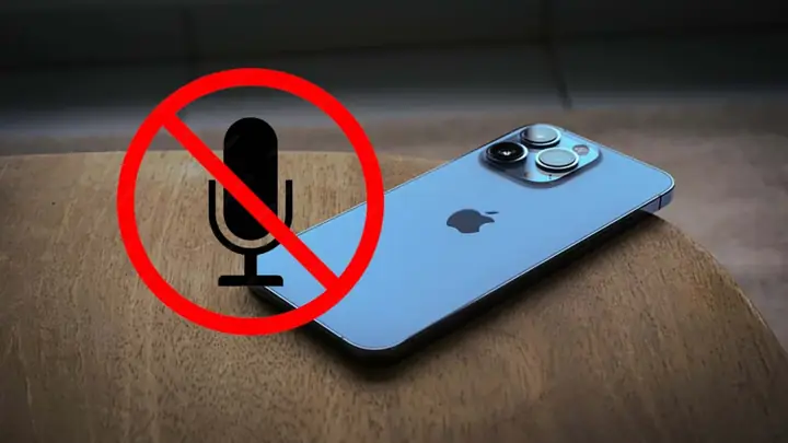 Tai Nghe Iphone Bị Nhỏ