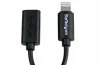Micro Usb To Iphone Connector: Hướng Dẫn Toàn Diện Về Sử Dụng, Lựa Chọn Và Mua Sắm