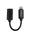 Micro Usb To Iphone Connector: Hướng Dẫn Toàn Diện Về Sử Dụng, Lựa Chọn Và Mua Sắm
