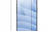Miếng Dán Cường Lực Iphone: Lựa Chọn Hoàn Hảo Để Bảo Vệ Màn Hình Và Tăng Thẩm Mỹ